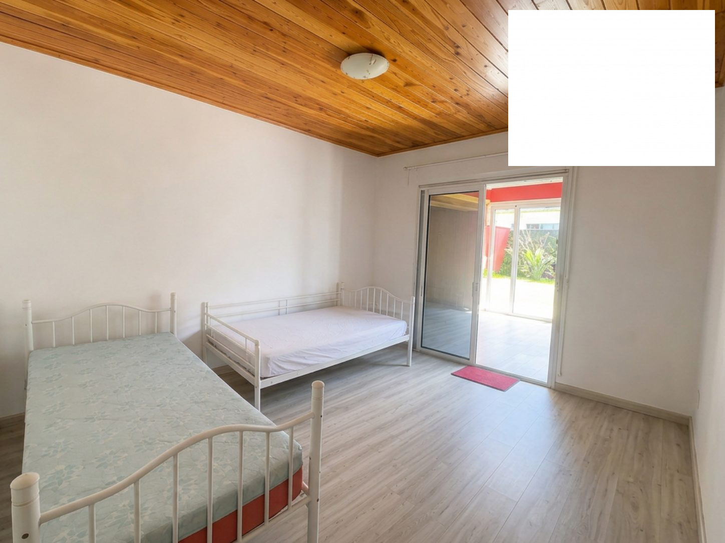 Maison à vendre à La Plaine-des-Palmistes, 164 m²