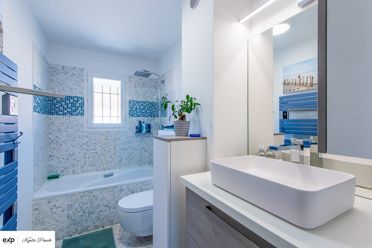 Maison à vendre à Mallemort, 75 m²