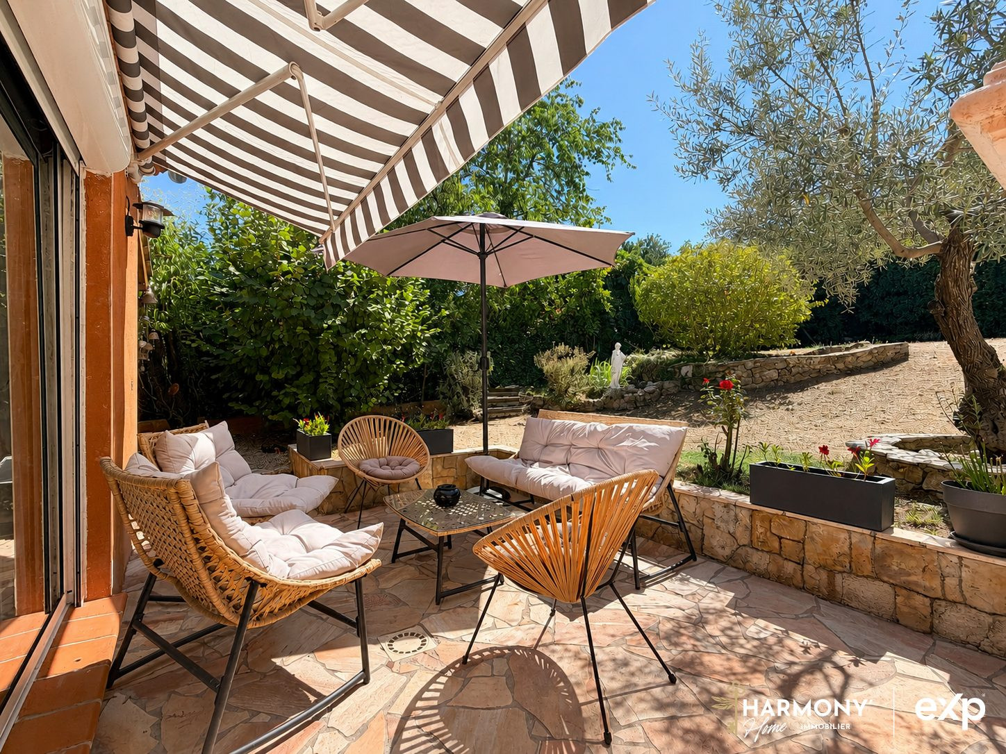 Maison à vendre à Rians, 172 m²