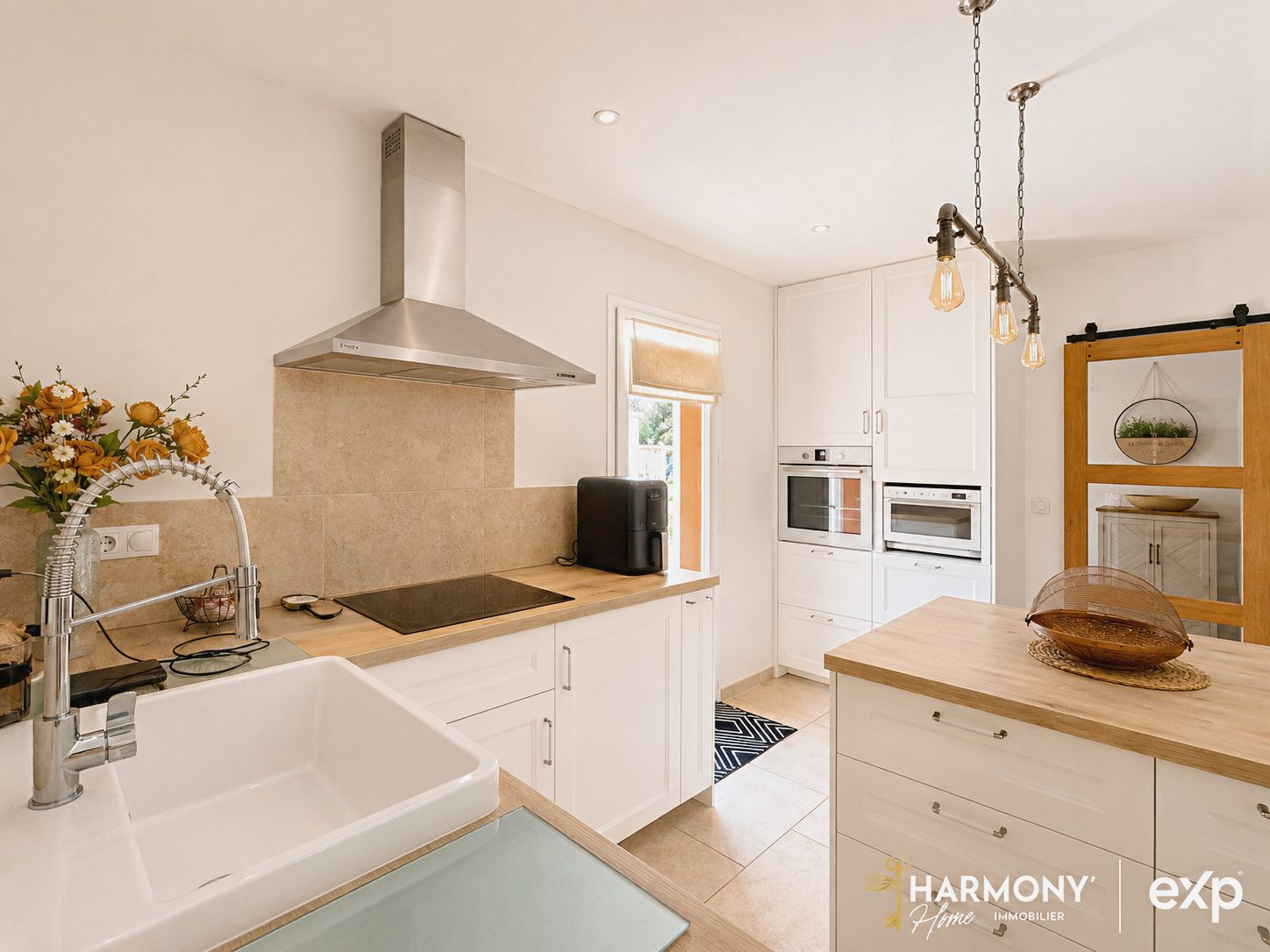 House for sale in Rians, 172 m²