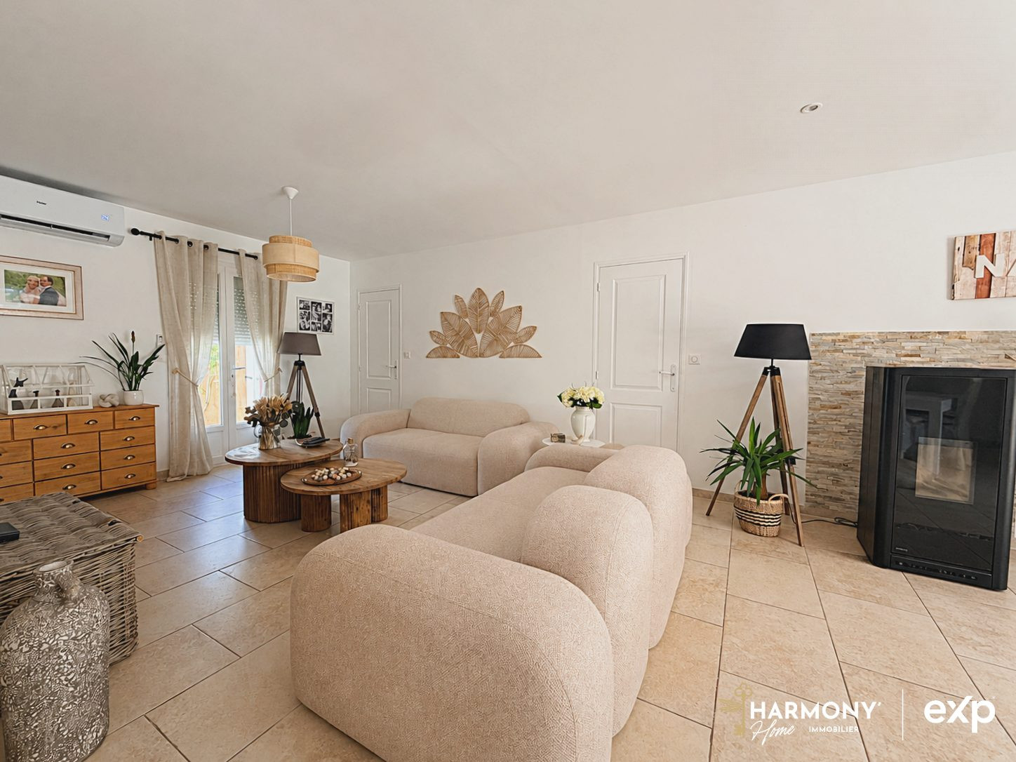 Maison à vendre à Rians, 172 m²