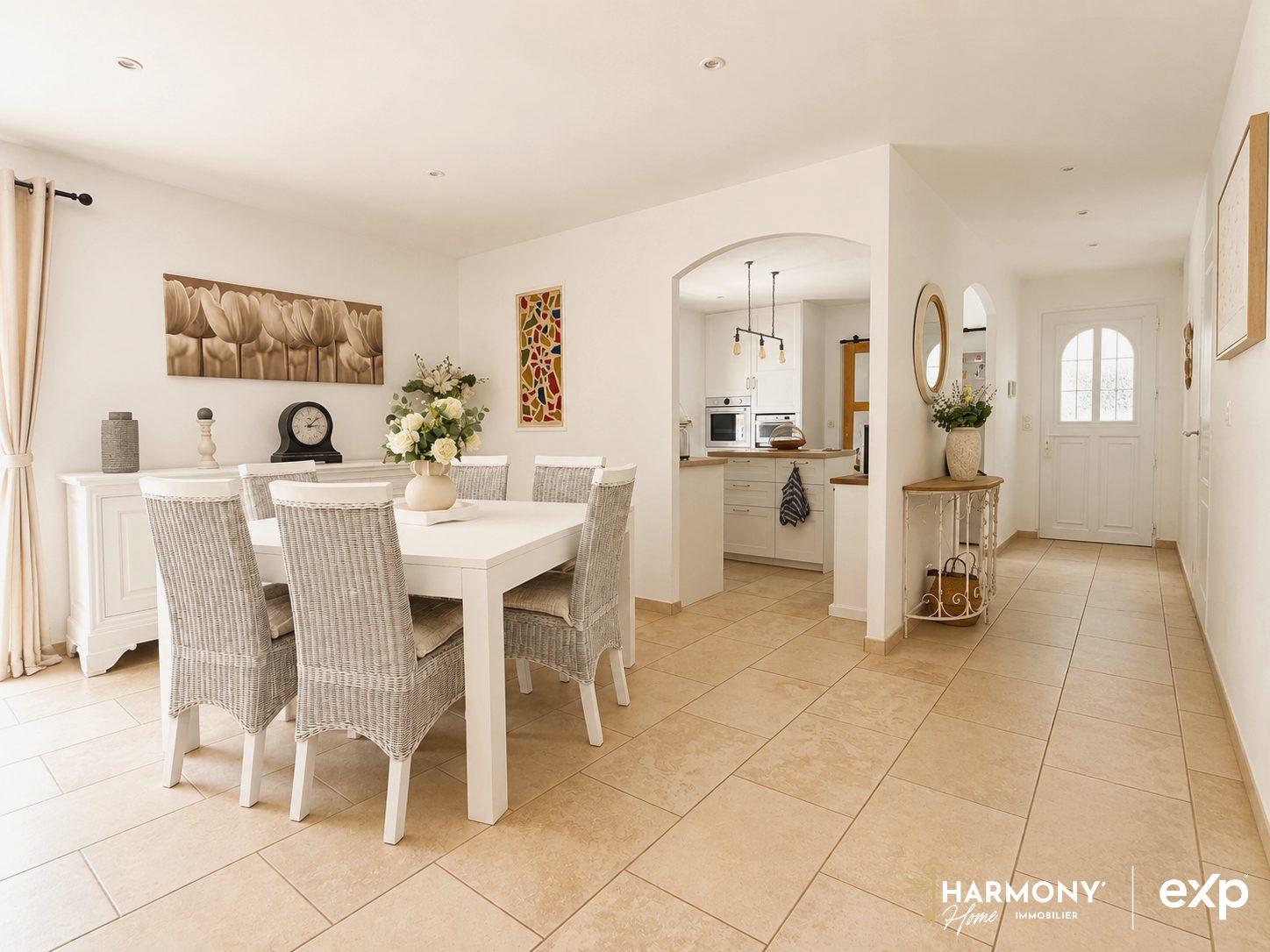 Maison à vendre à Rians, 172 m²