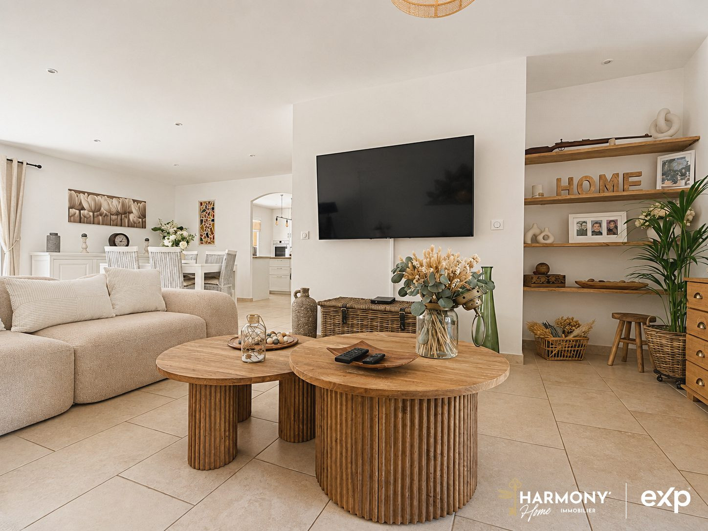 Maison à vendre à Rians, 172 m²