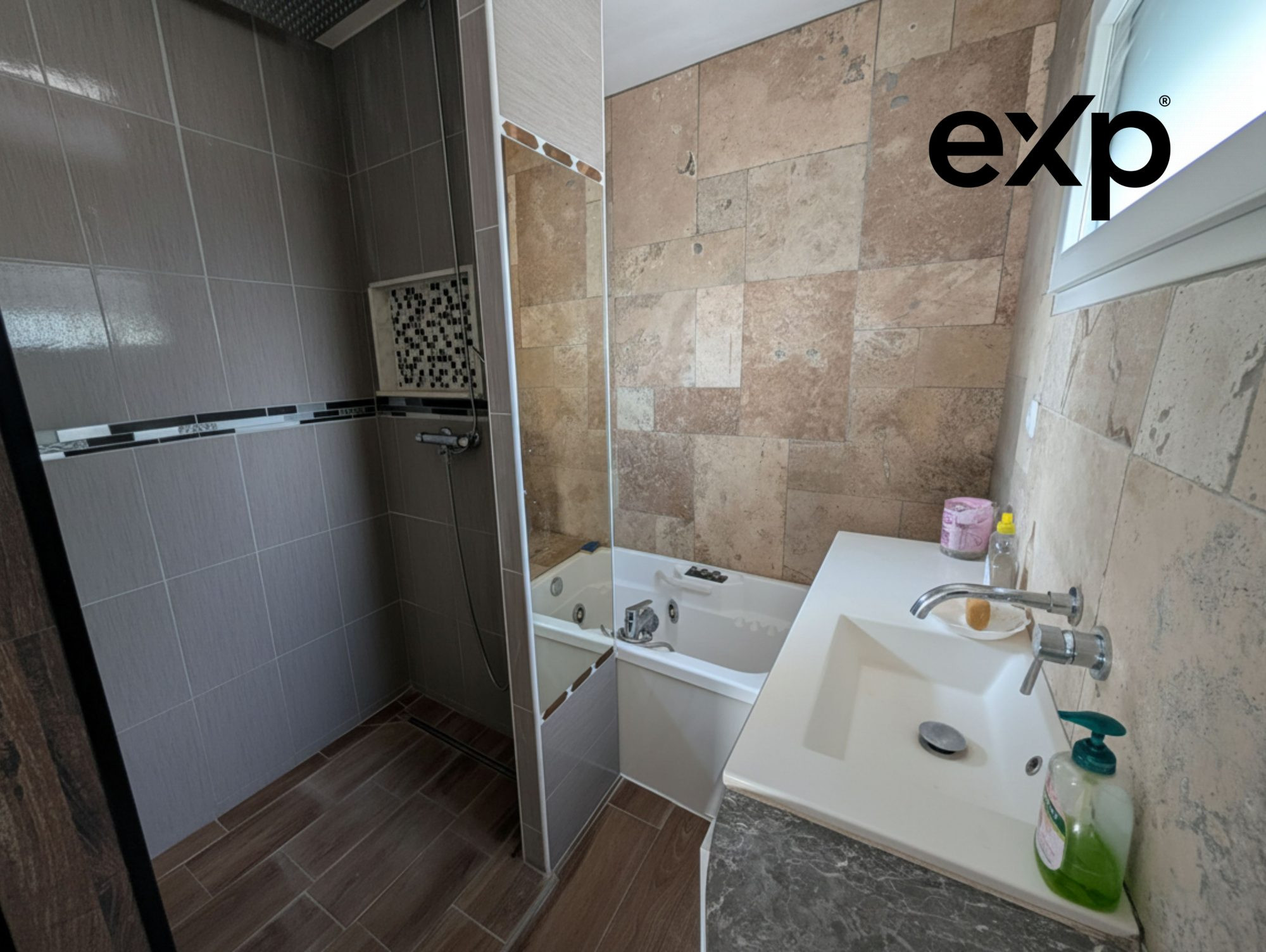 Maison à vendre à Paulhan, 115 m²