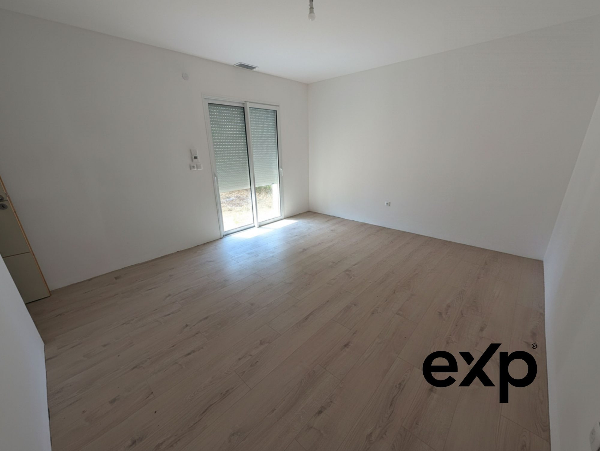 Maison à vendre à Paulhan, 115 m²