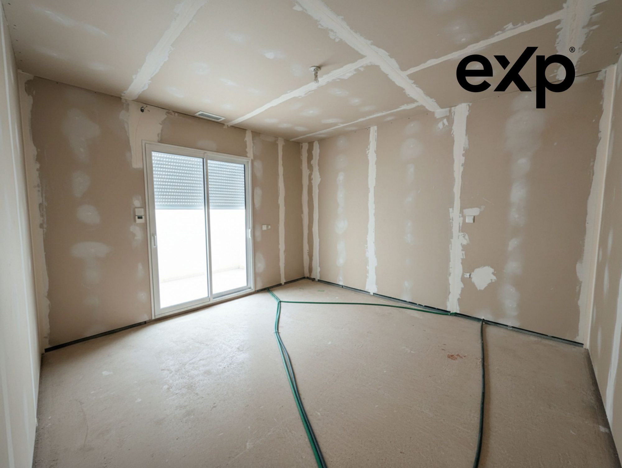 Maison à vendre à Paulhan, 115 m²