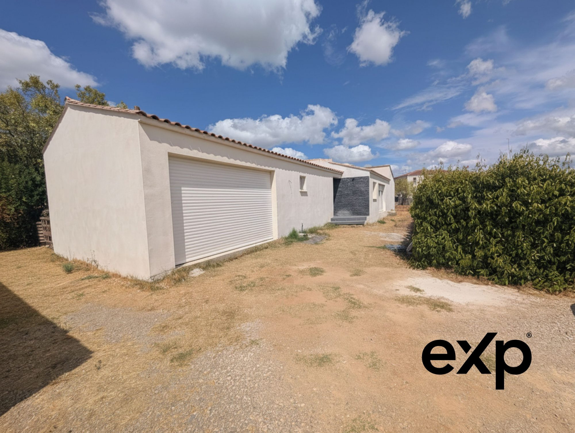 Maison à vendre à Paulhan, 115 m²