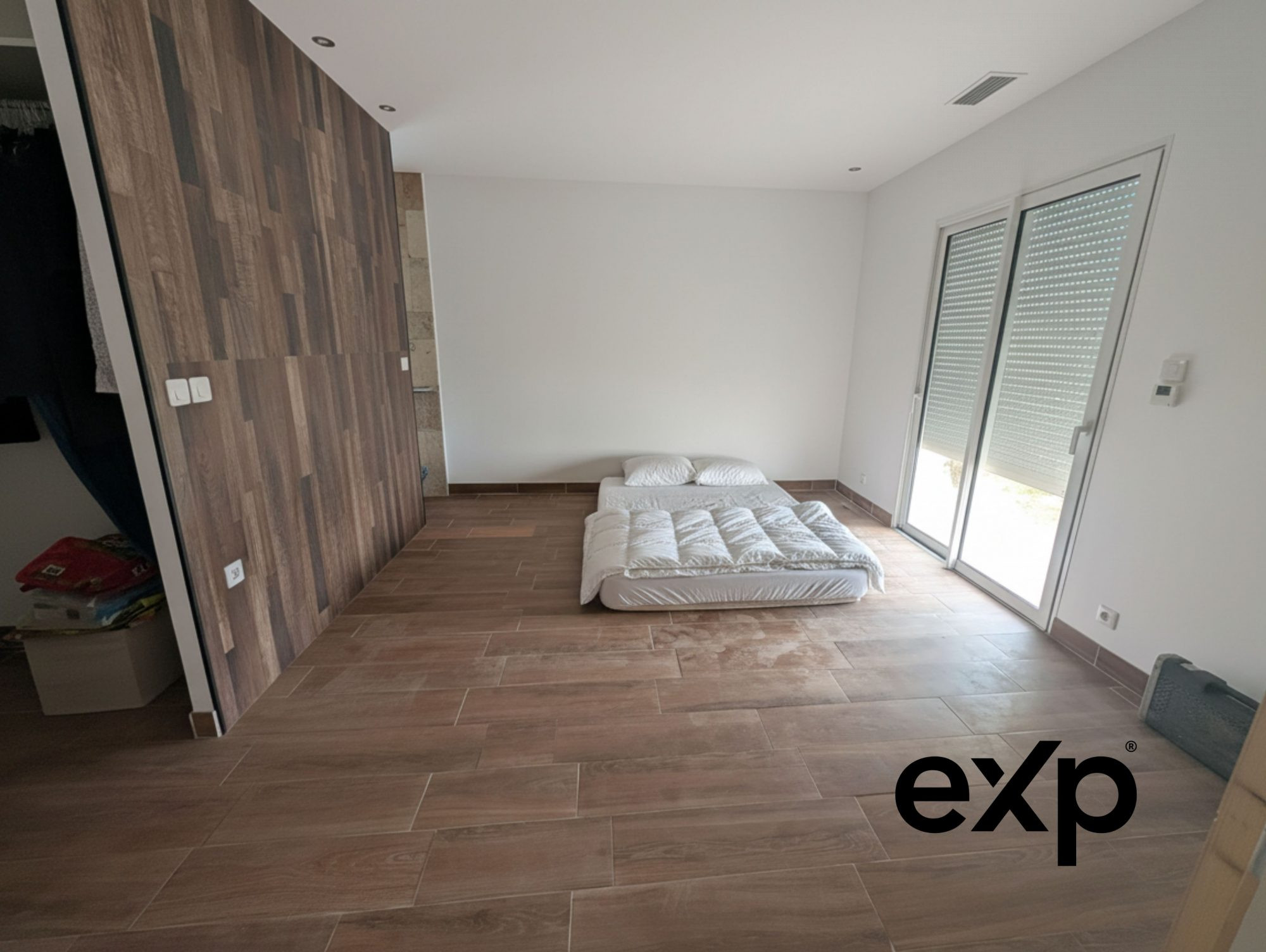 Maison à vendre à Paulhan, 115 m²