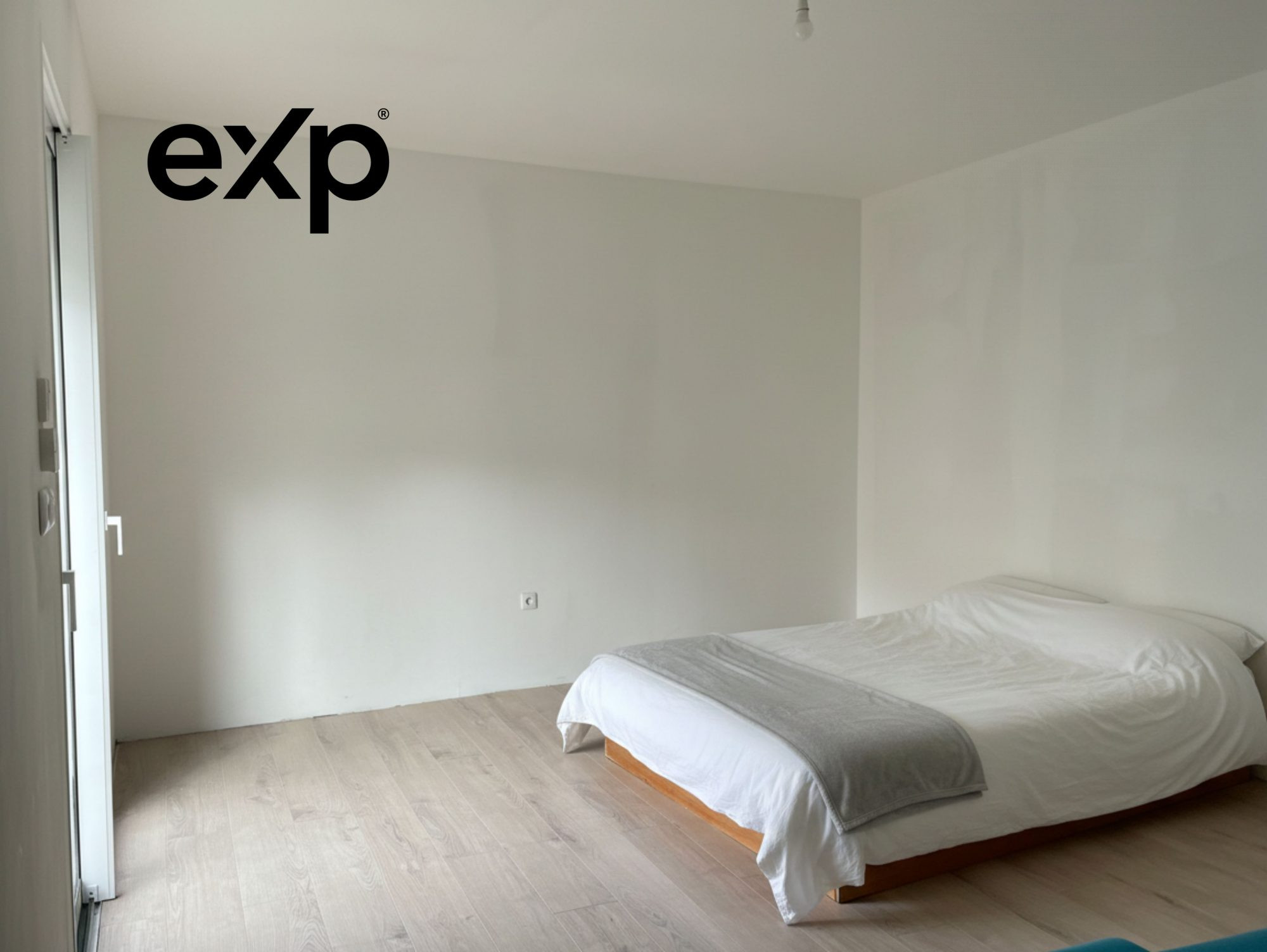Maison à vendre à Paulhan, 115 m²