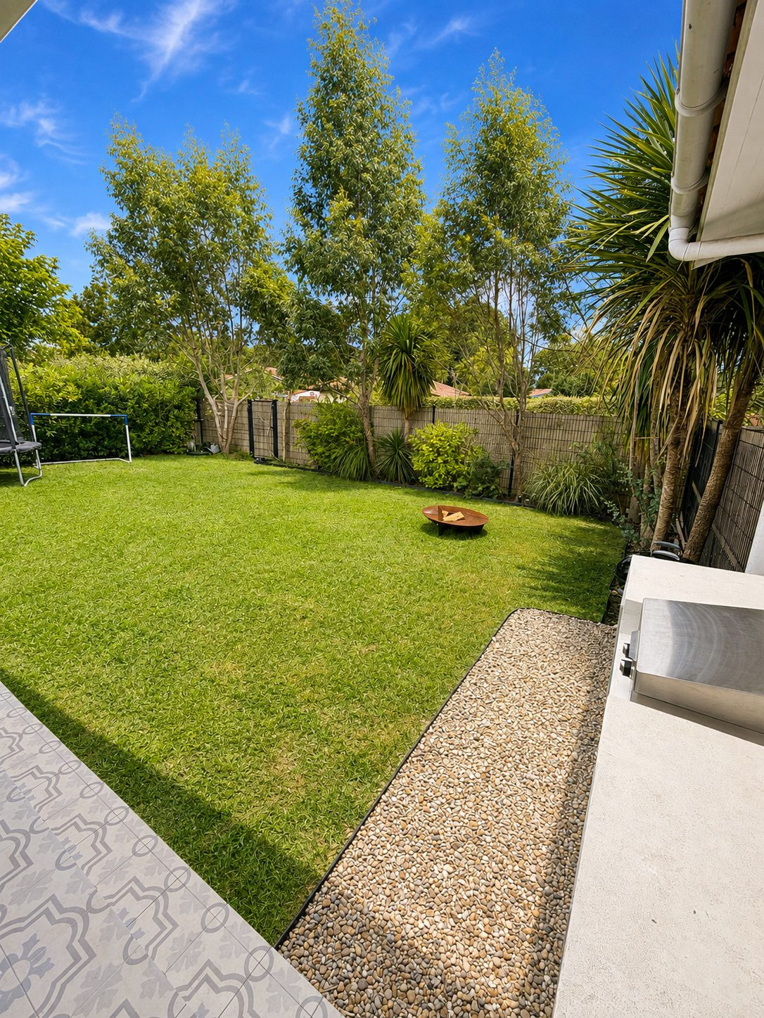 Maison à vendre à Angresse, 92 m²