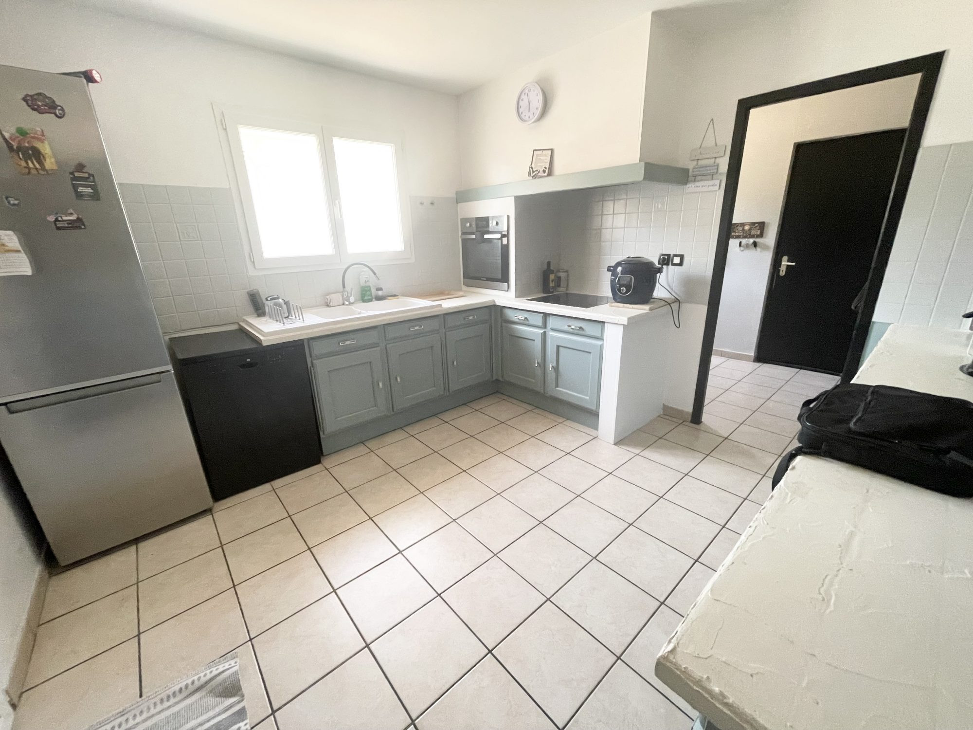 House for sale in Lesparre-Médoc, 145 m²