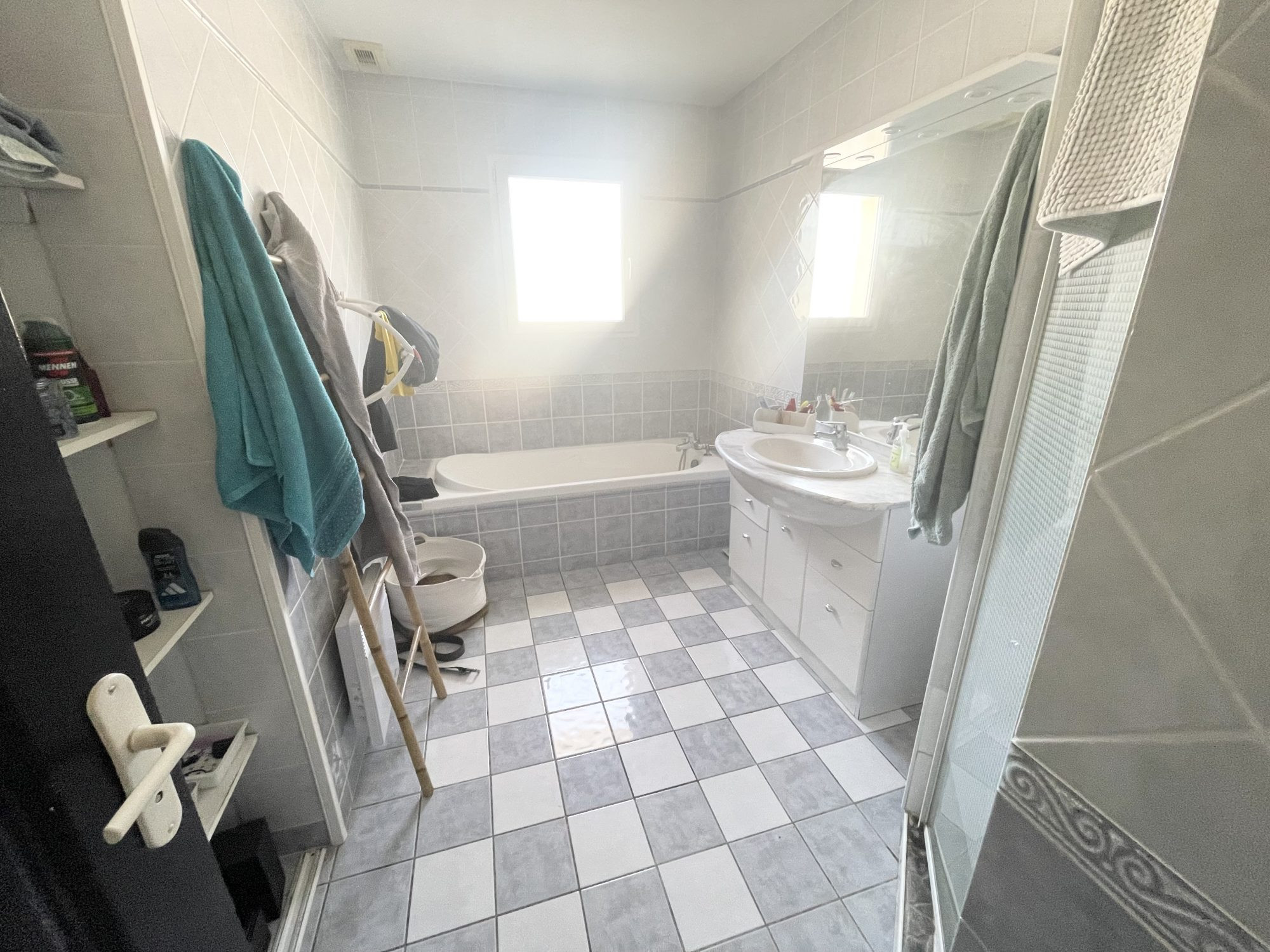 House for sale in Lesparre-Médoc, 145 m²