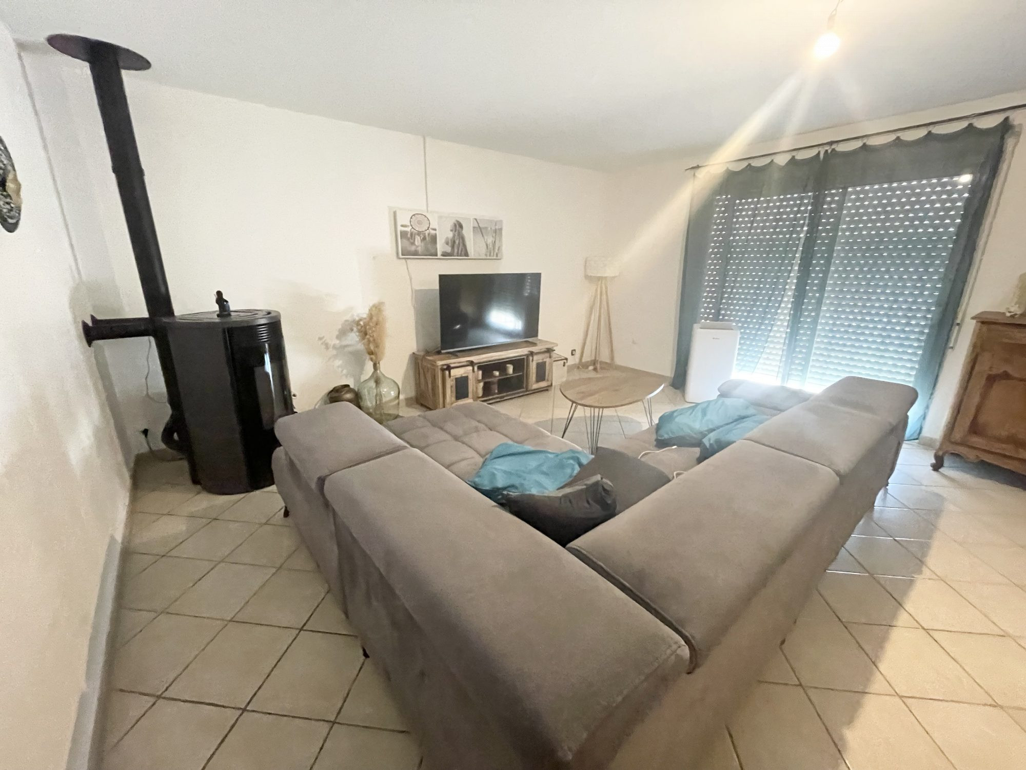 House for sale in Lesparre-Médoc, 145 m²
