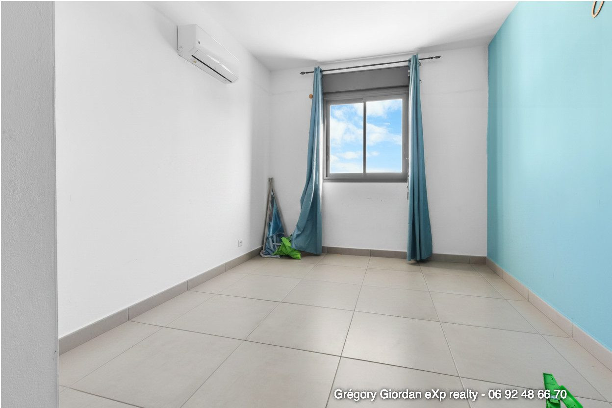 Maison à vendre à Saint-Pierre, 103 m²
