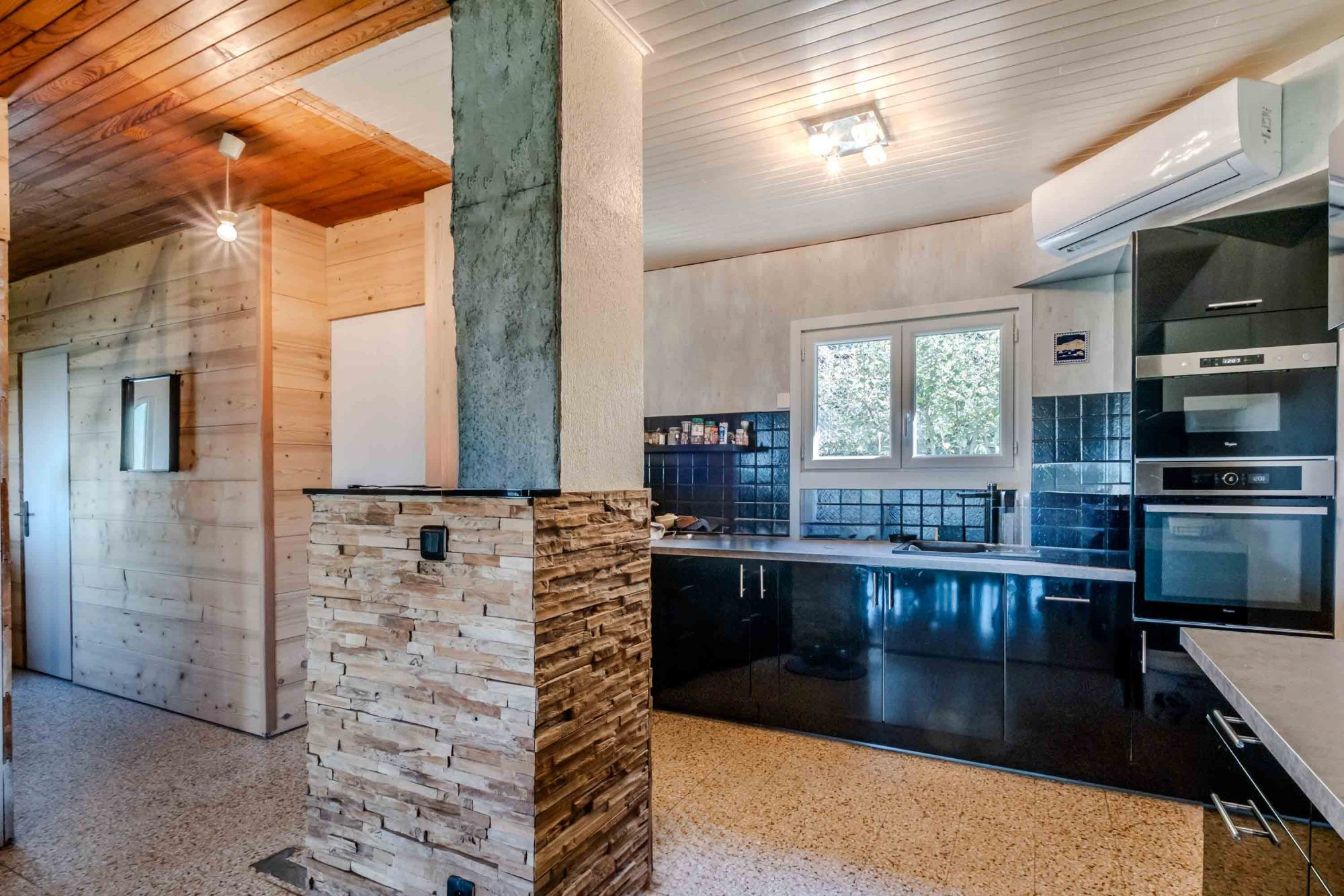 Maison à vendre à Machilly, 152 m²