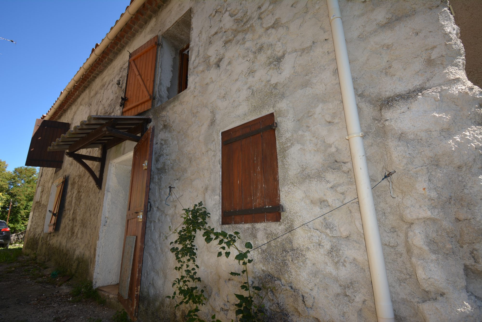 House for sale in La Verdière, 75 m²