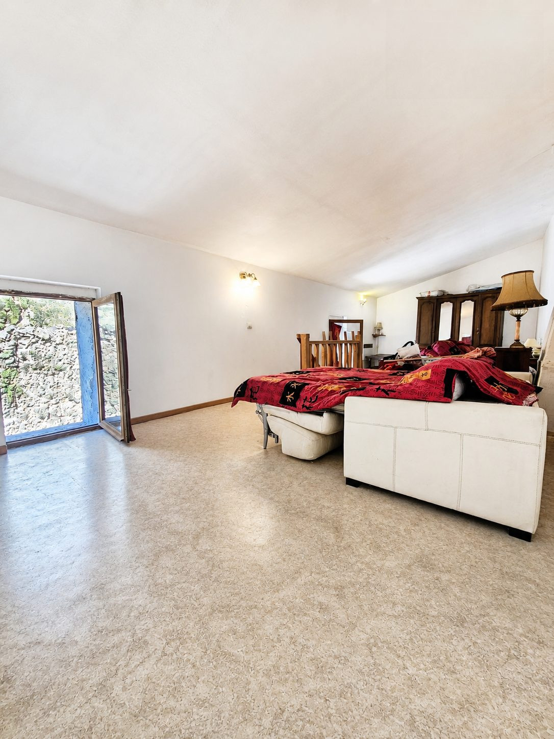 House for sale in La Verdière, 75 m²