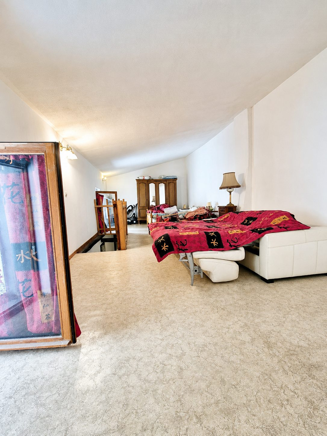 House for sale in La Verdière, 75 m²