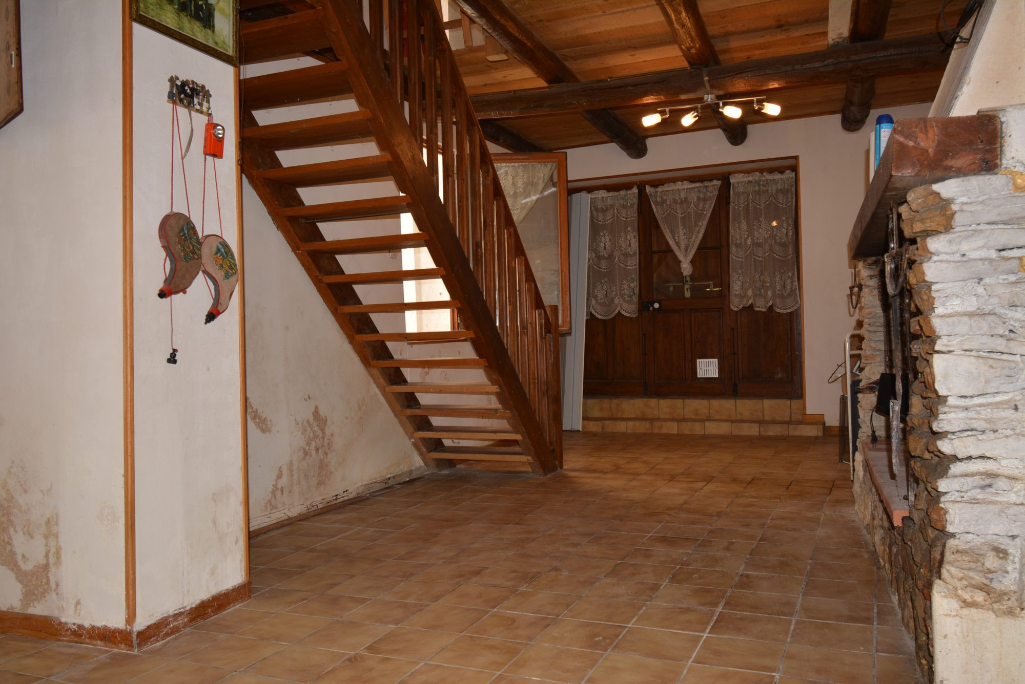 House for sale in La Verdière, 75 m²