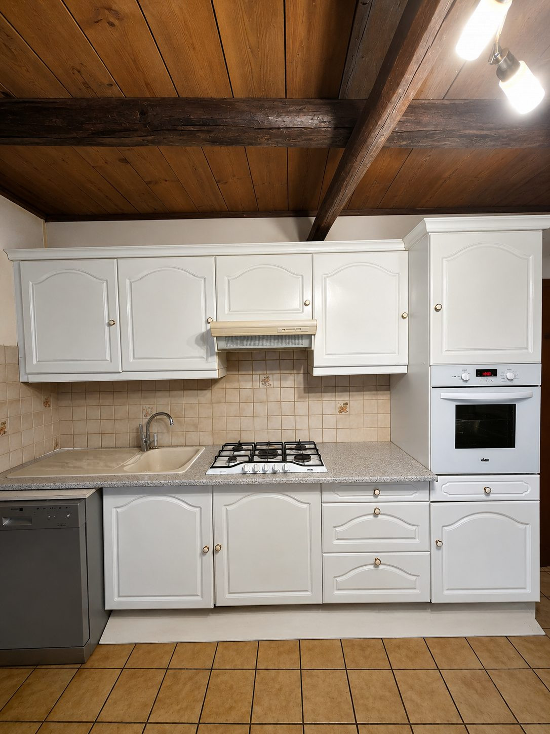 House for sale in La Verdière, 75 m²