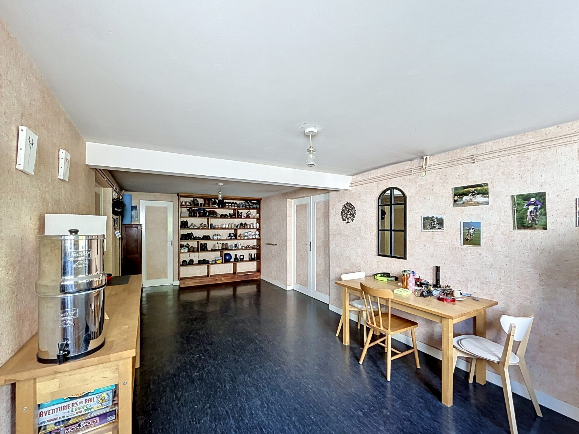 House for sale in Gorges, 161 m²