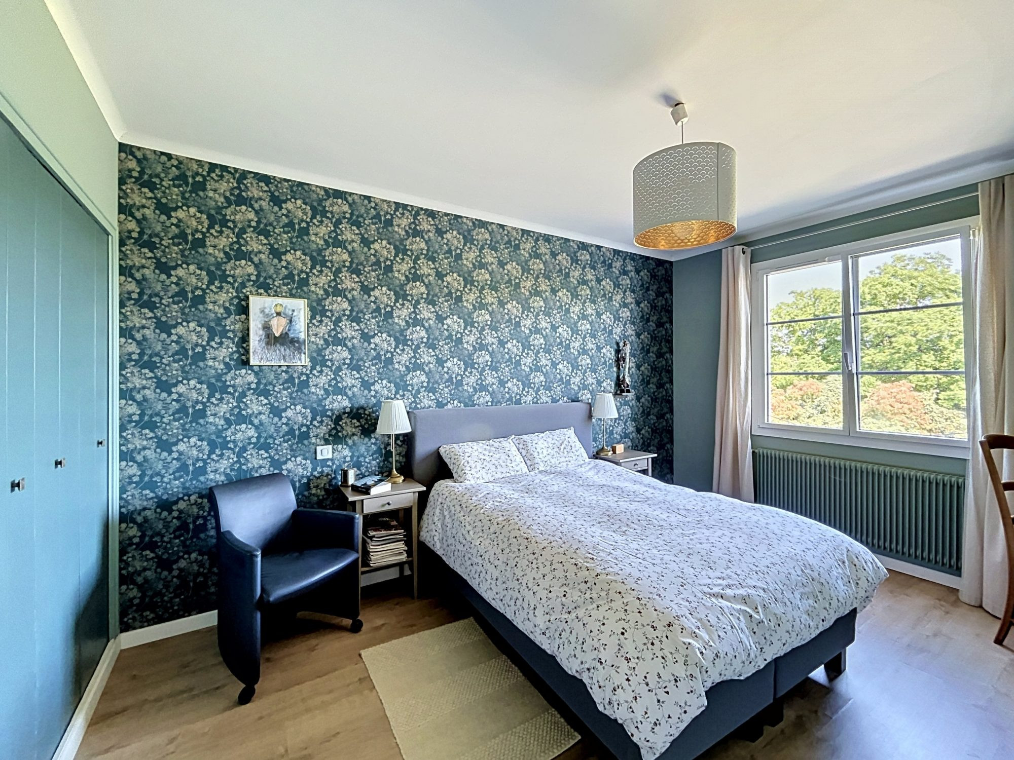 House for sale in Gorges, 161 m²