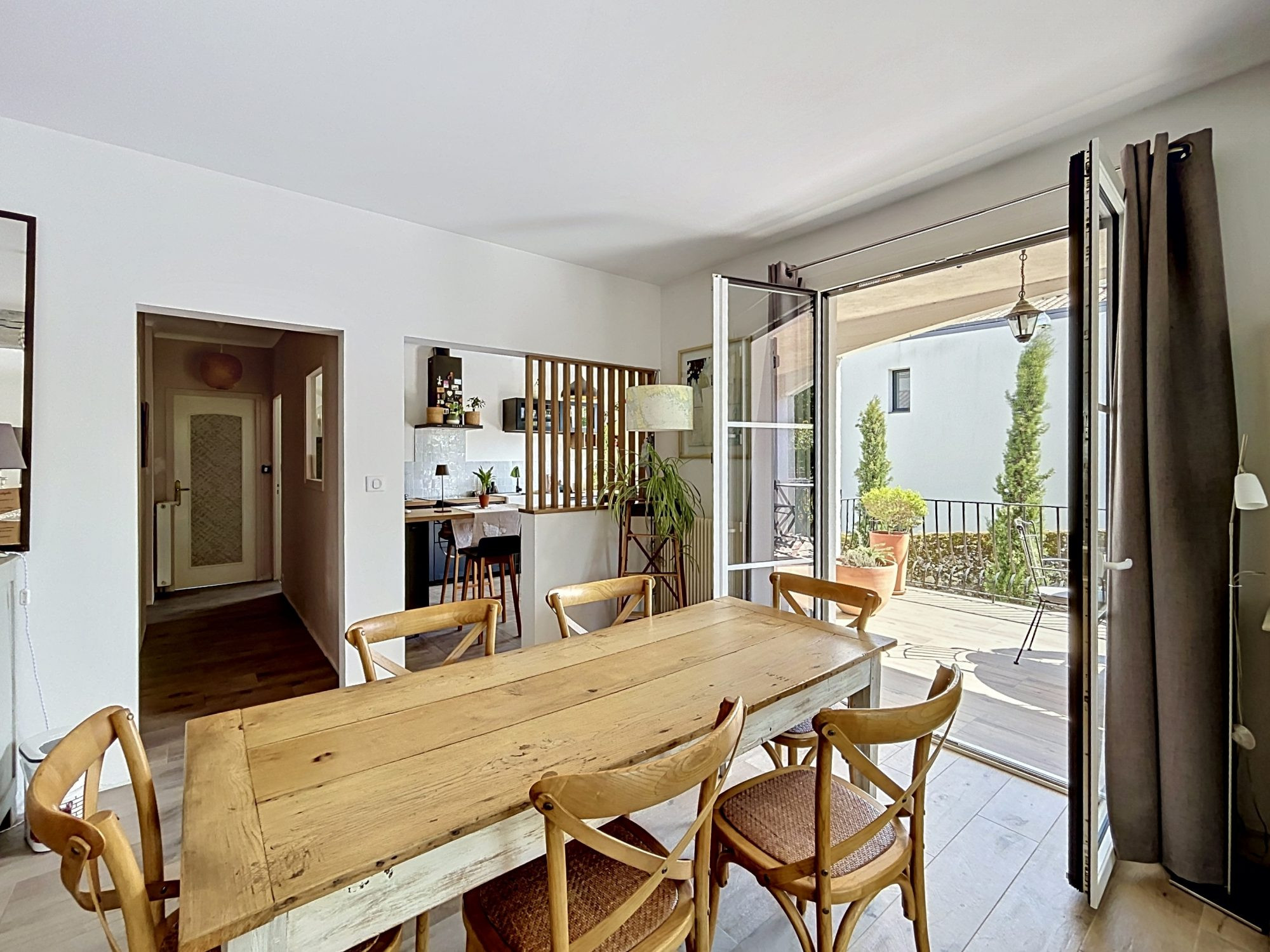 House for sale in Gorges, 161 m²