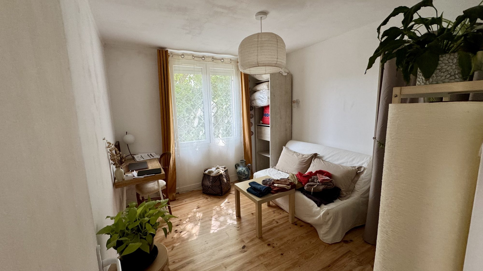 House for sale in Montpellier, 136 m²