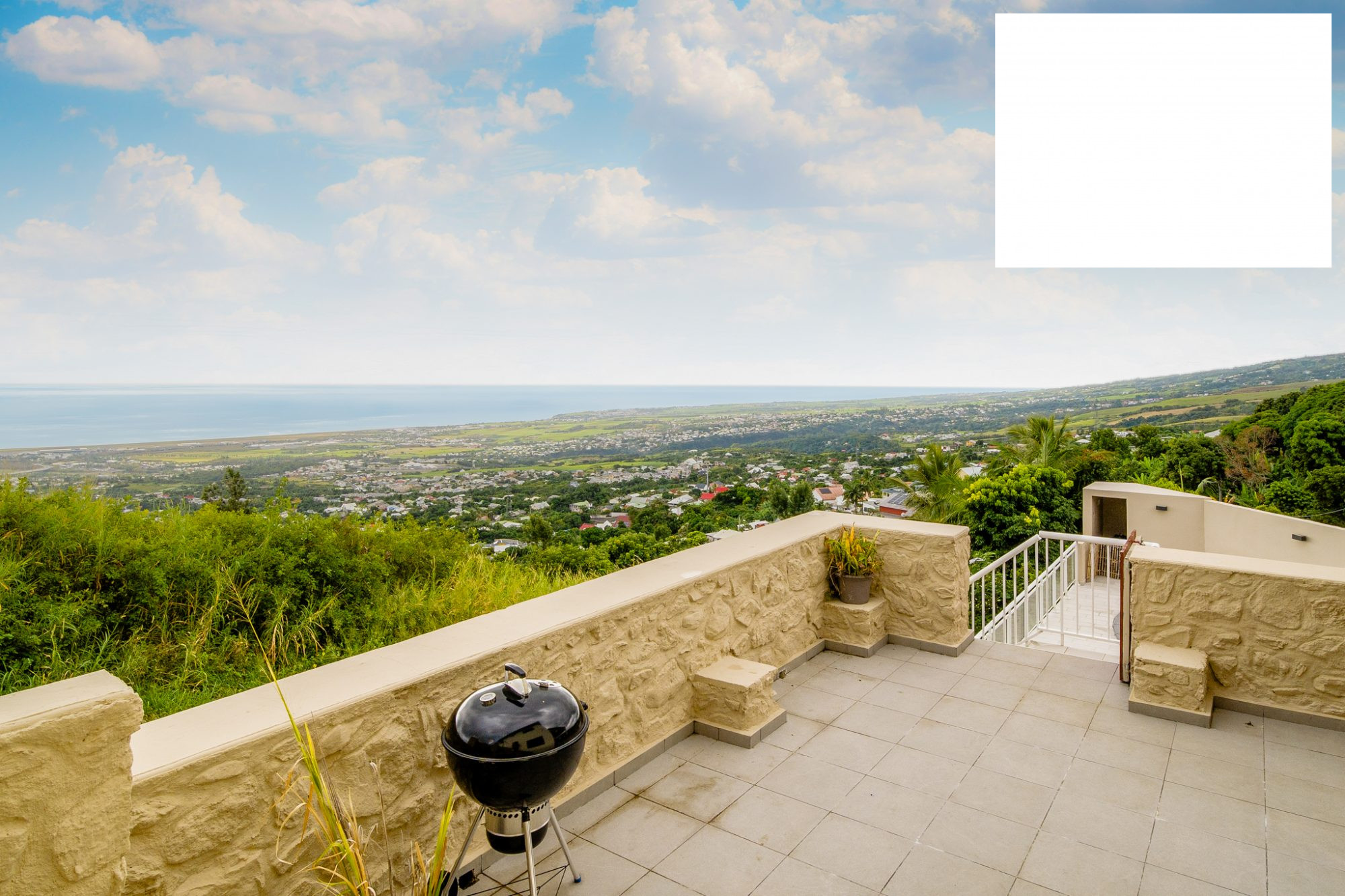 Maison à vendre à Saint-Denis, 200 m²