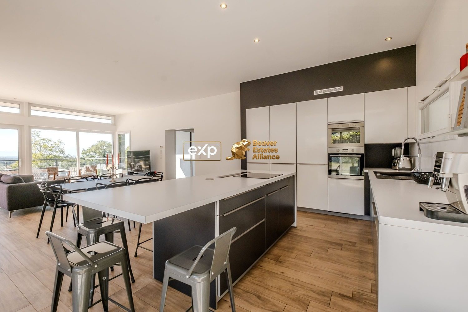 Maison à vendre à Thonon-les-Bains, 180 m²
