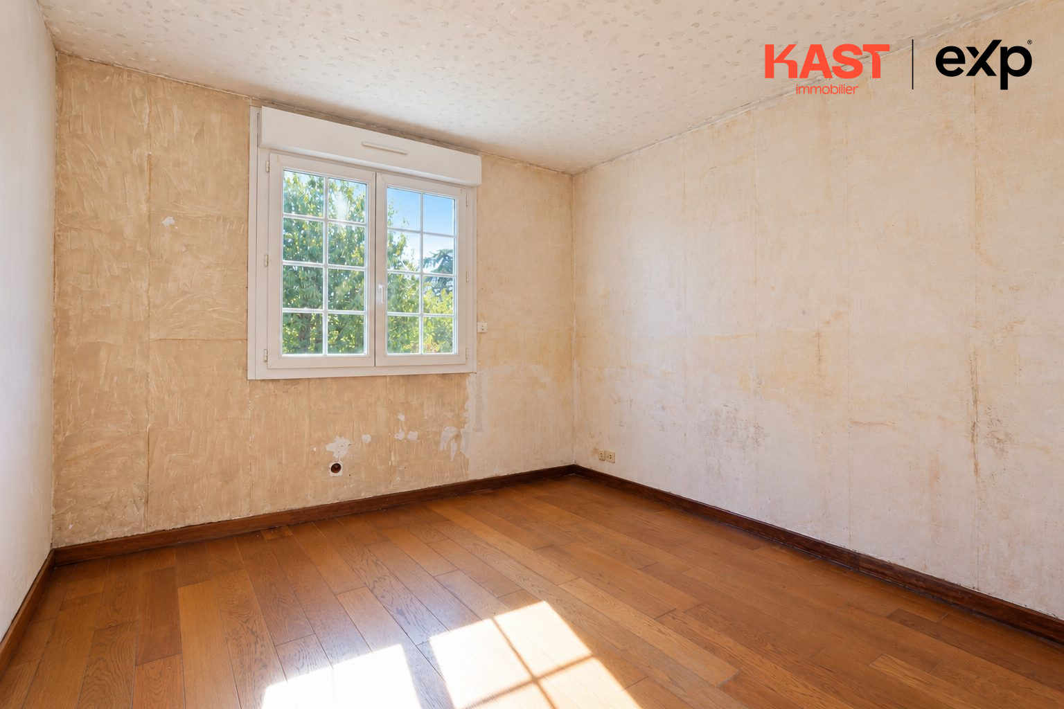 Maison à vendre à Plougoumelen, 90 m²