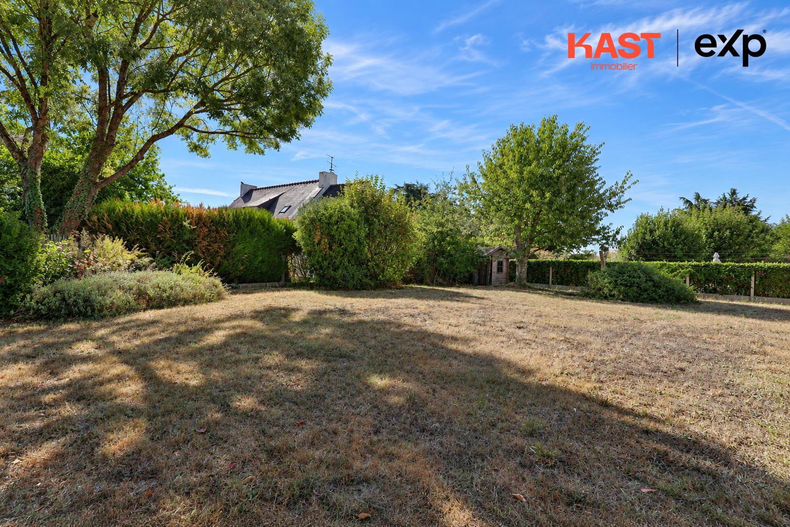 Maison à vendre à Plougoumelen, 90 m²
