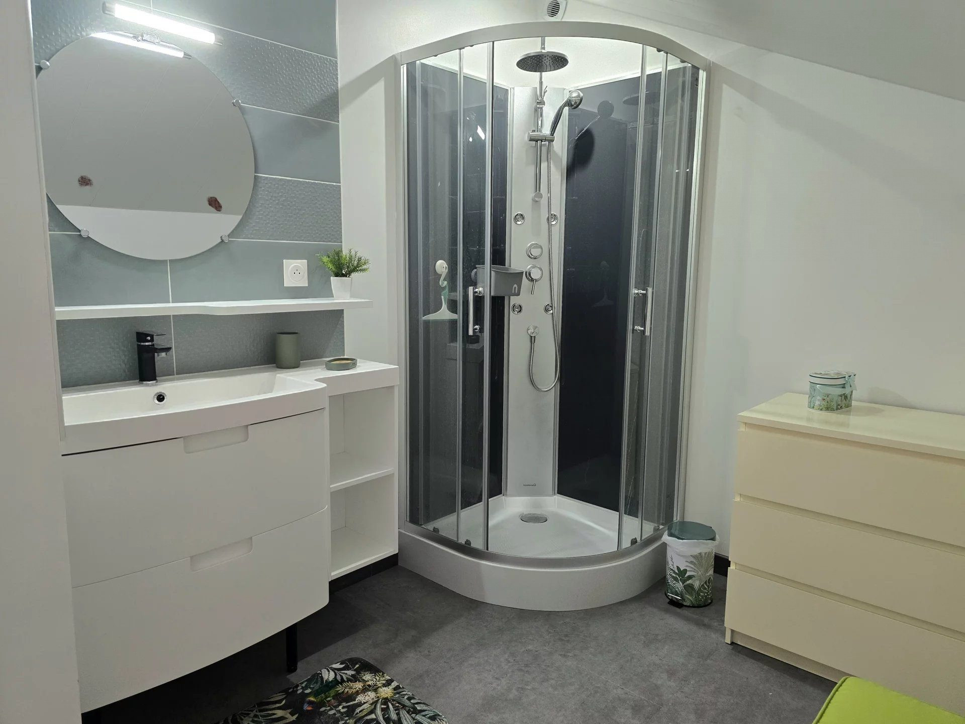 Maison 7 pièces 133 m² · à Bouteilles-Saint-Sébastien · 133 m² · 189 000 €