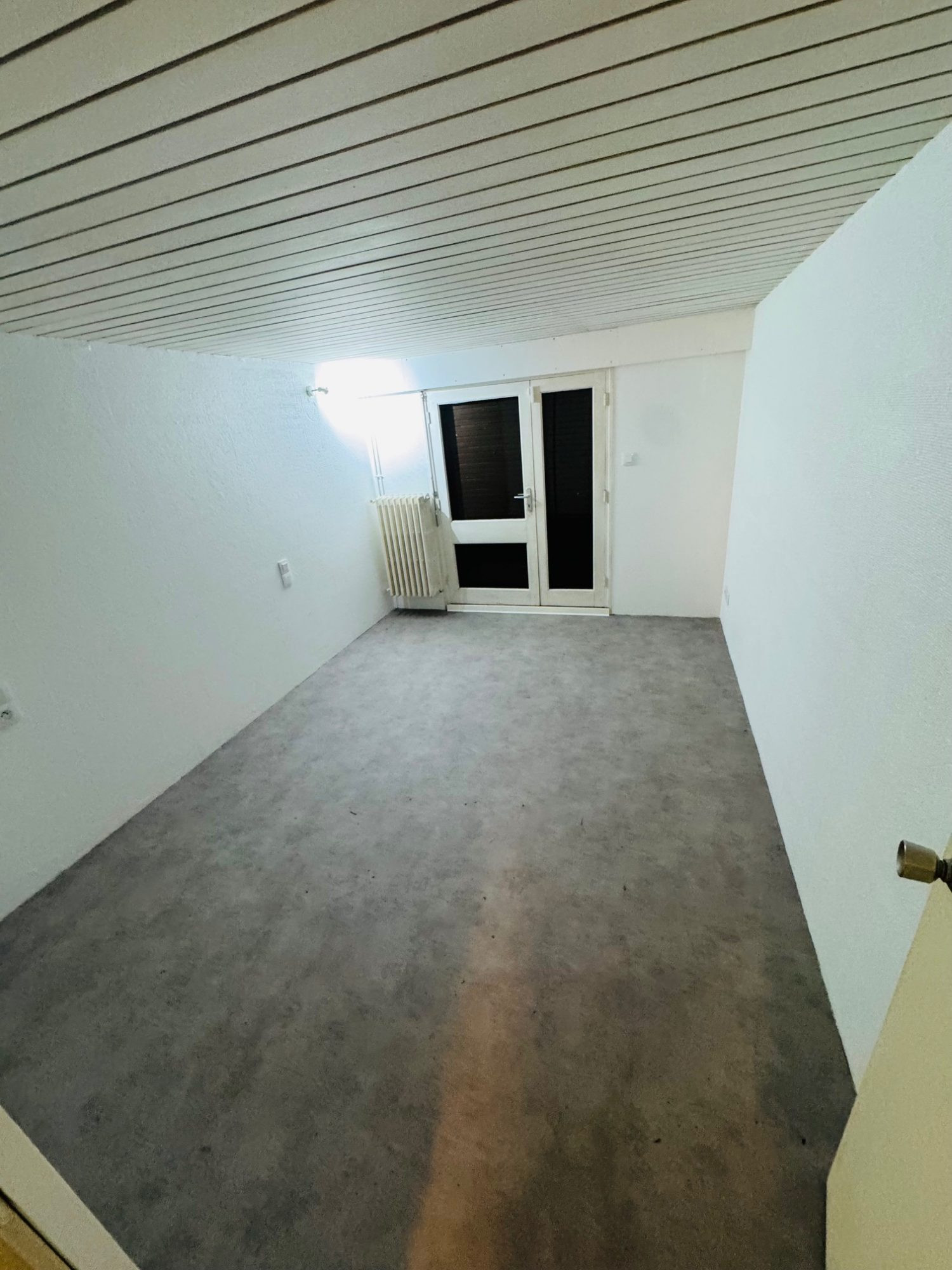 Maison à vendre à Mont-de-Marsan, 250 m²