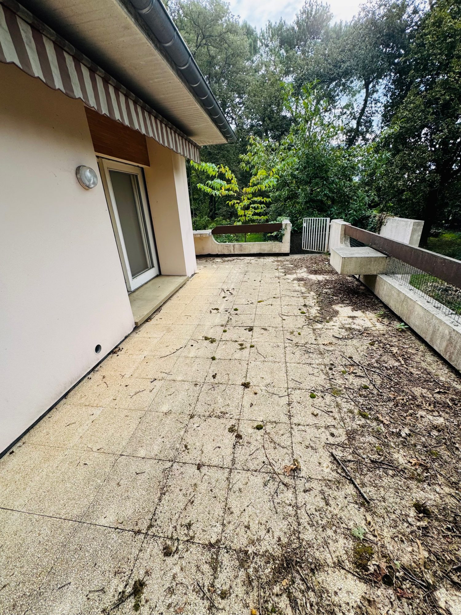 Maison à vendre à Mont-de-Marsan, 250 m²