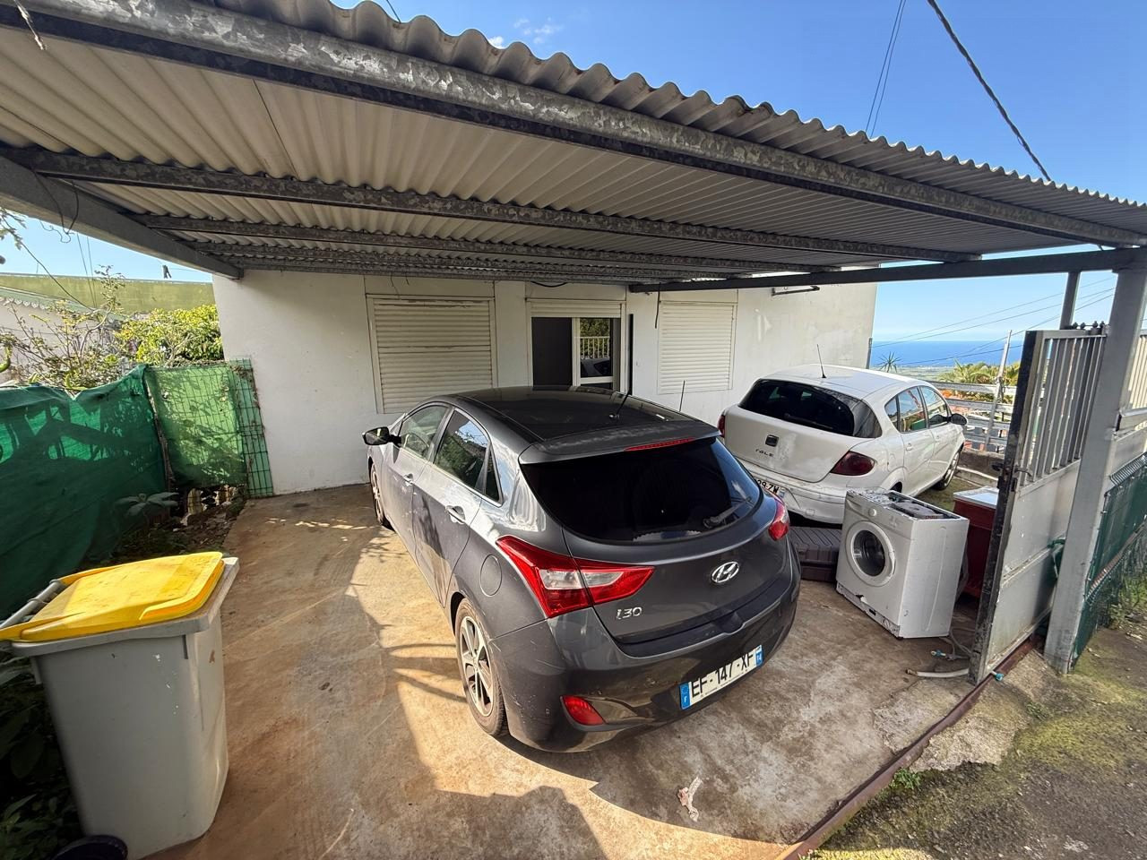 Maison à vendre à Sainte-Marie, 170 m²
