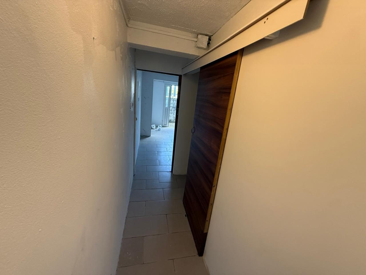 Maison à vendre à Sainte-Marie, 170 m²