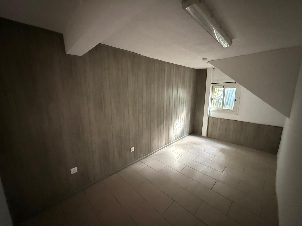 Maison à vendre à Sainte-Marie, 170 m²