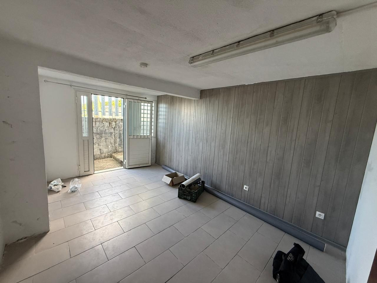 Maison à vendre à Sainte-Marie, 170 m²