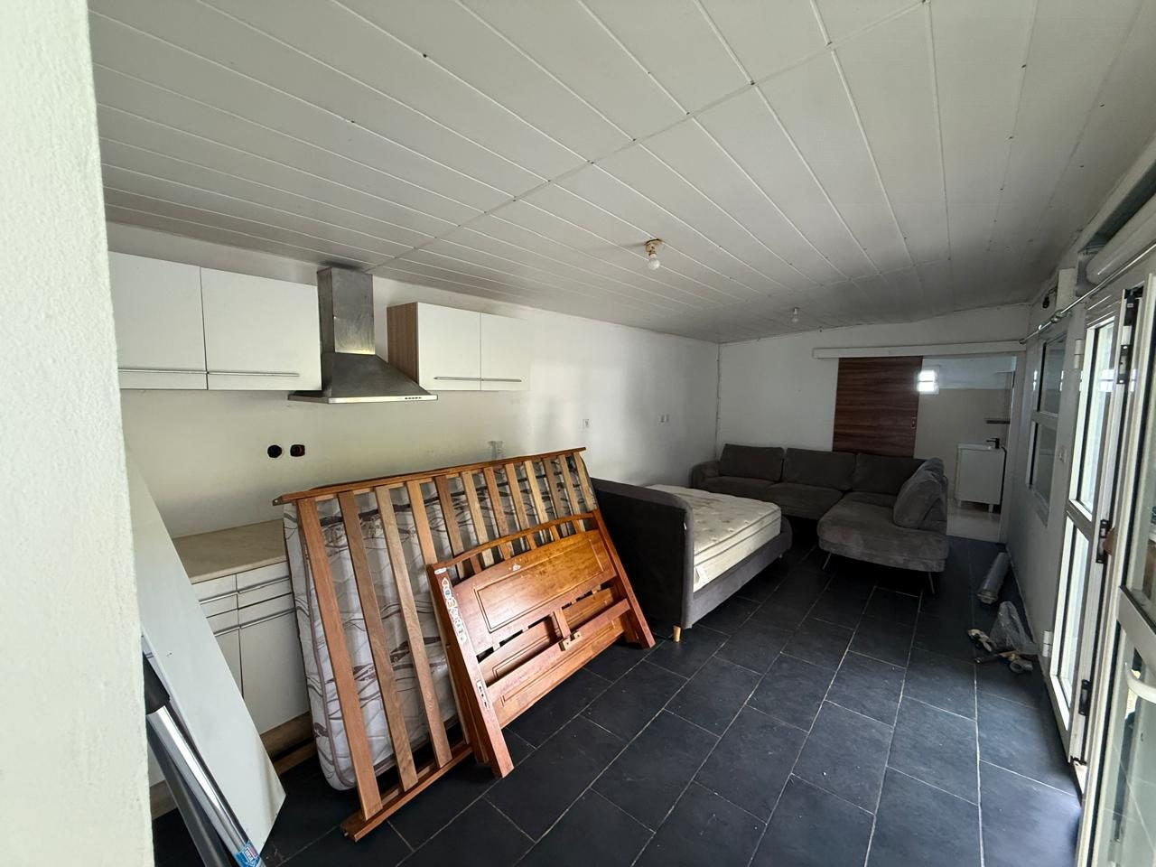 Maison à vendre à Sainte-Marie, 170 m²