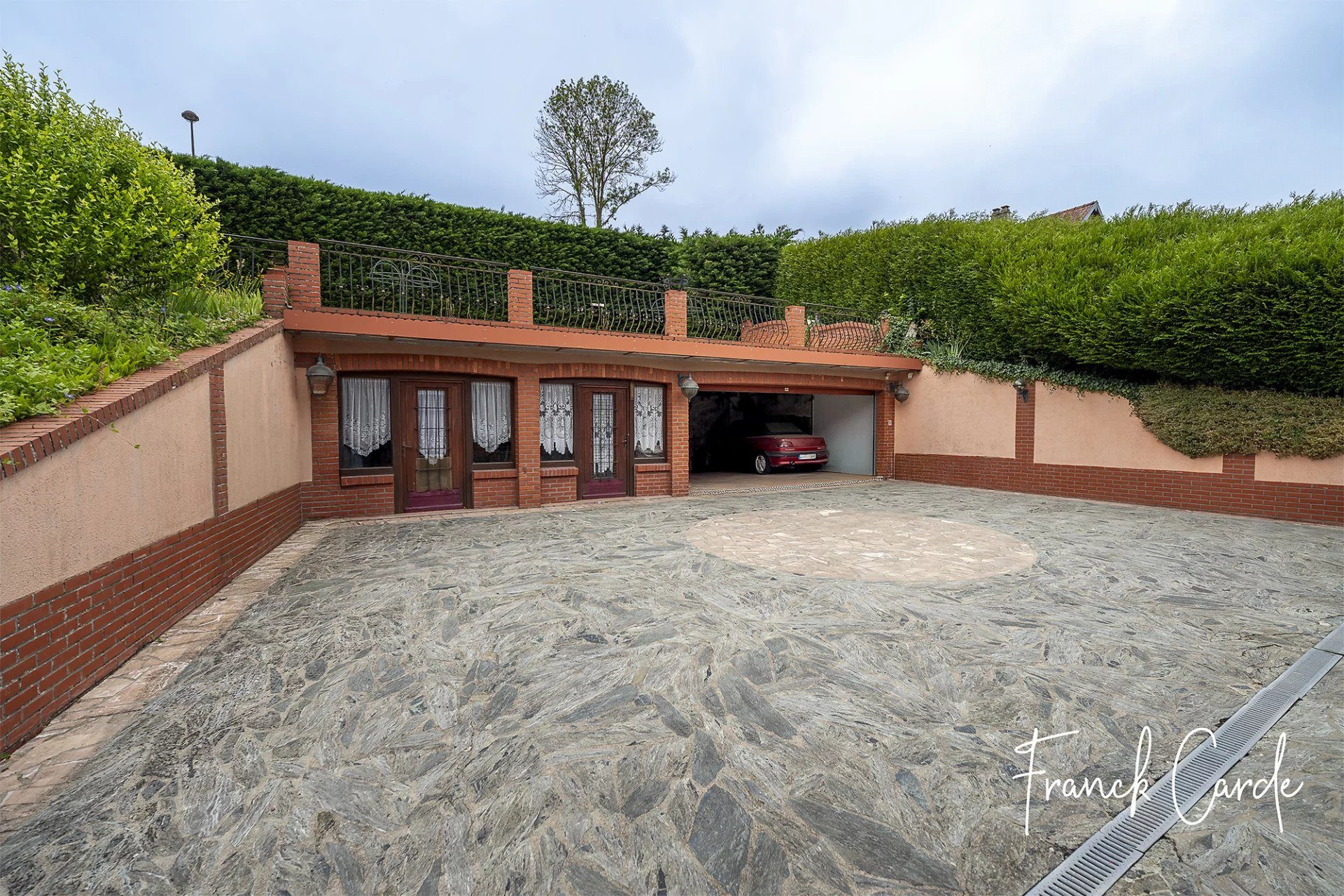 Maison 7 pièces 170 m² · à Luneray · 170 m² · 299 900 €