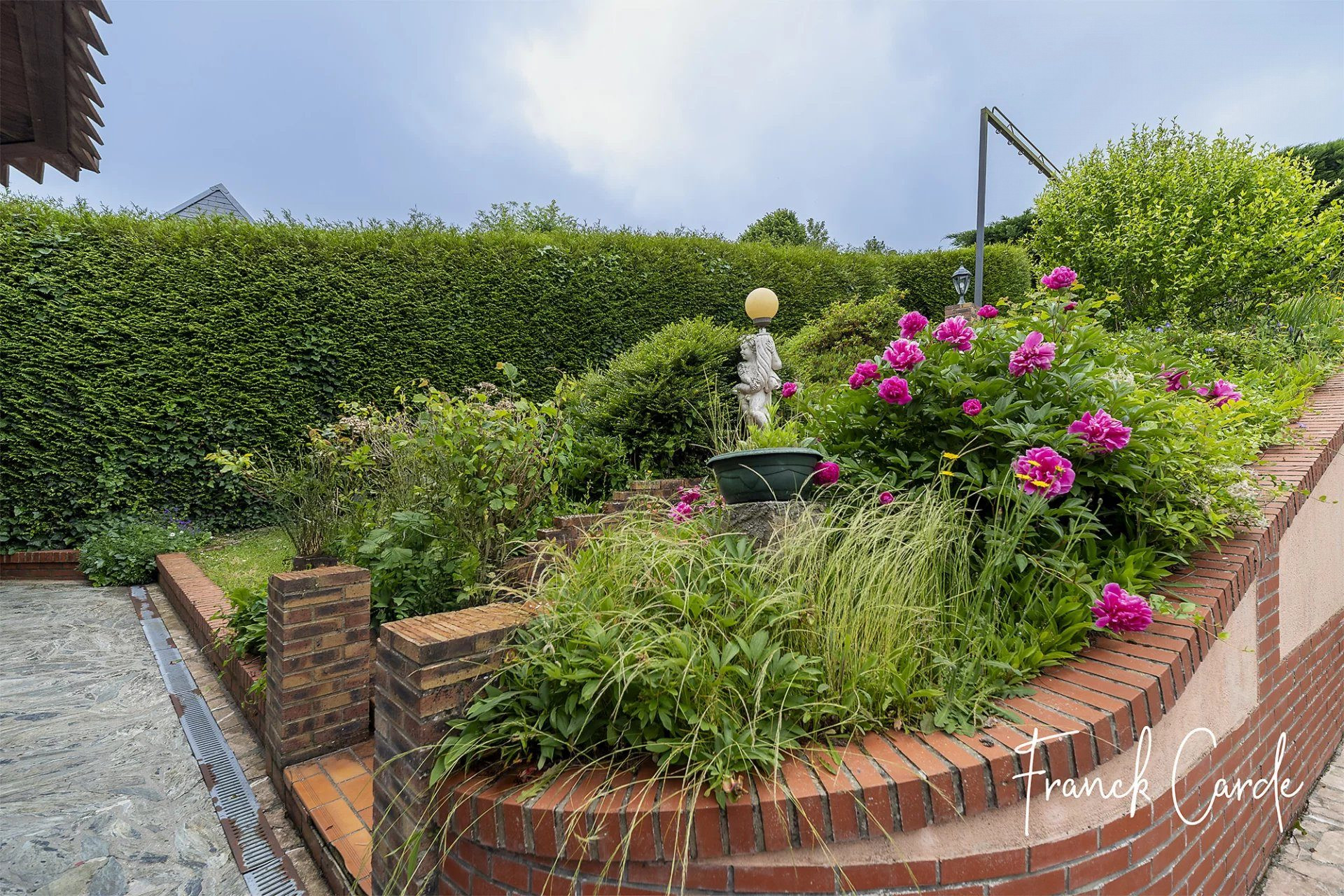 Maison à vendre à Luneray, 170 m²