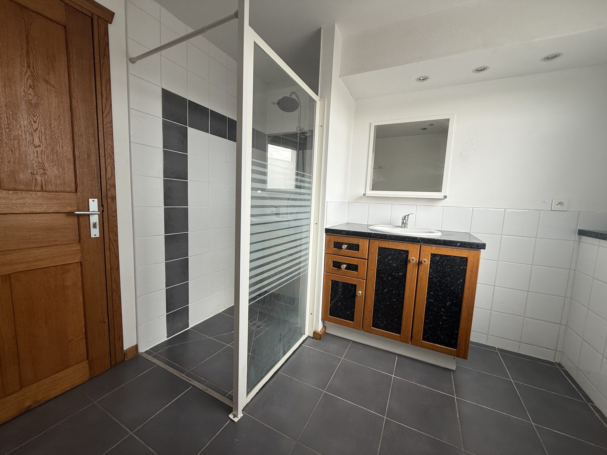 Maison à vendre à Suippes, 129 m²