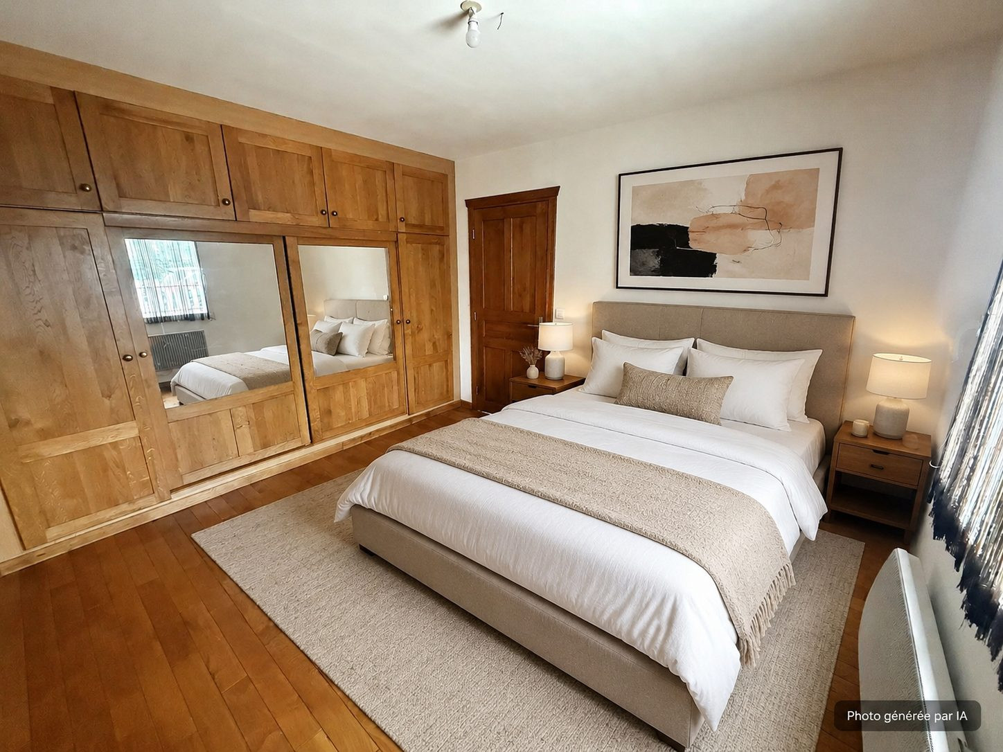 Maison à vendre à Suippes, 129 m²