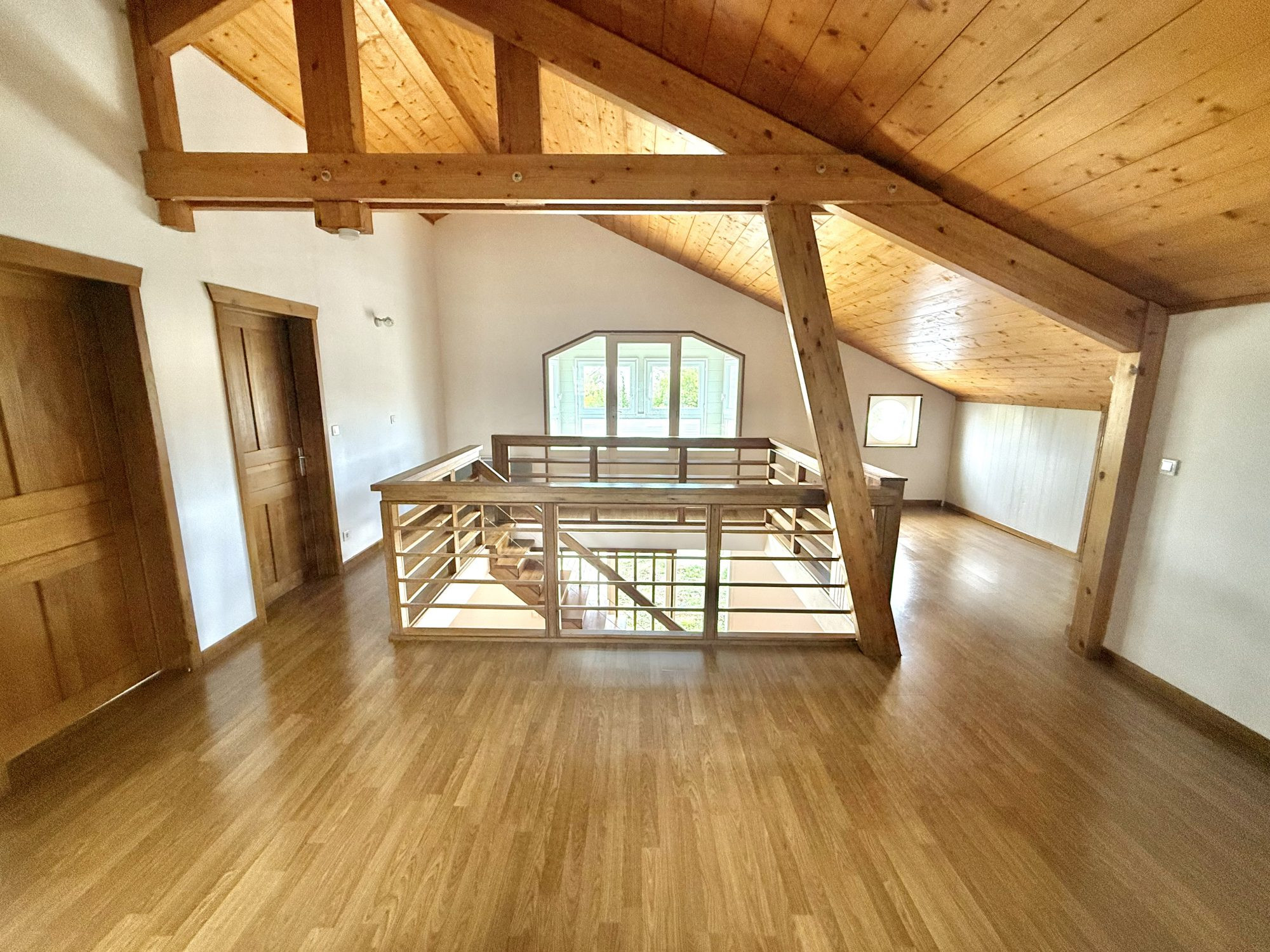 Maison à vendre à Suippes, 129 m²