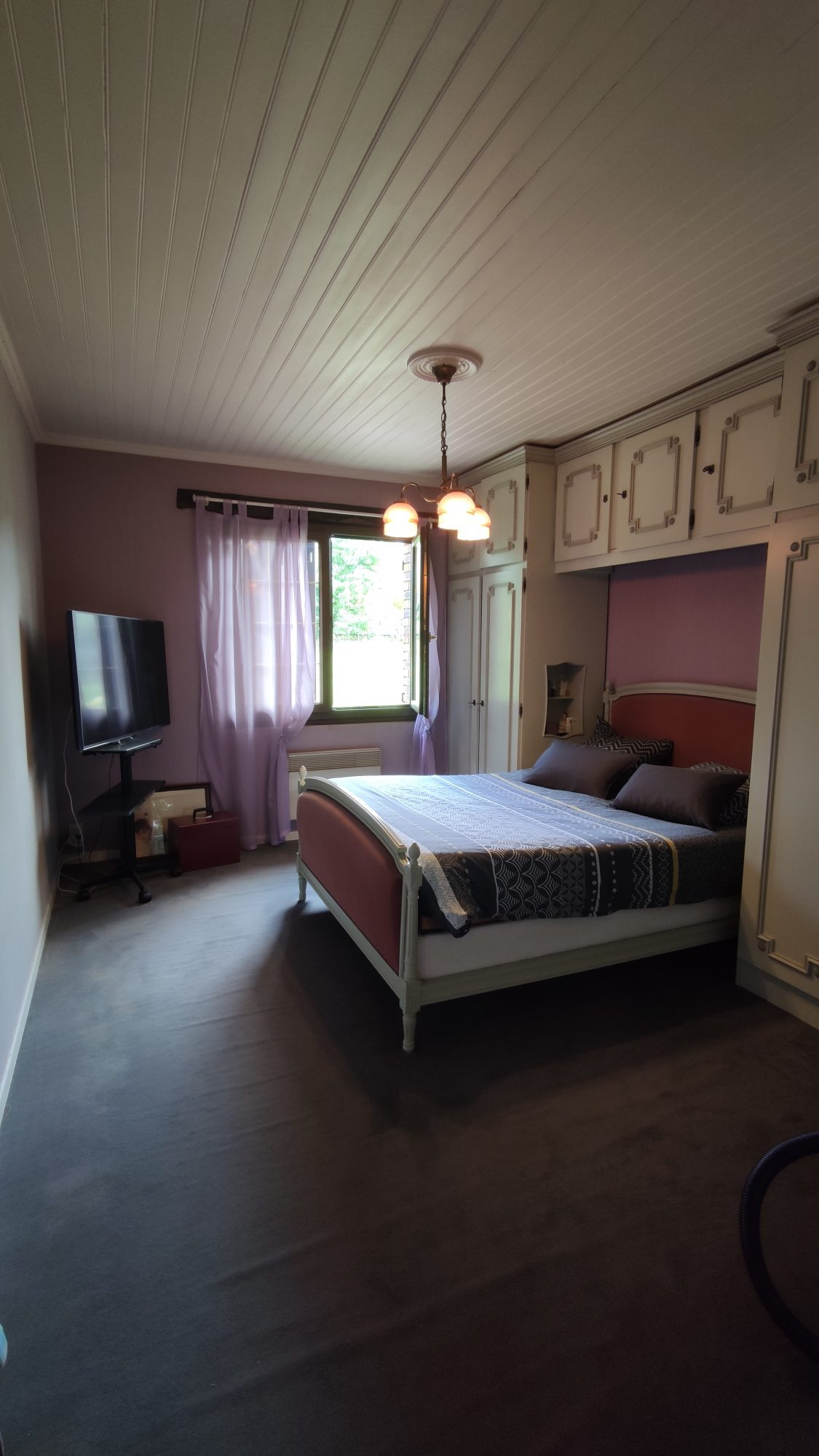 Maison à vendre à Aÿ-Champagne, 125 m²