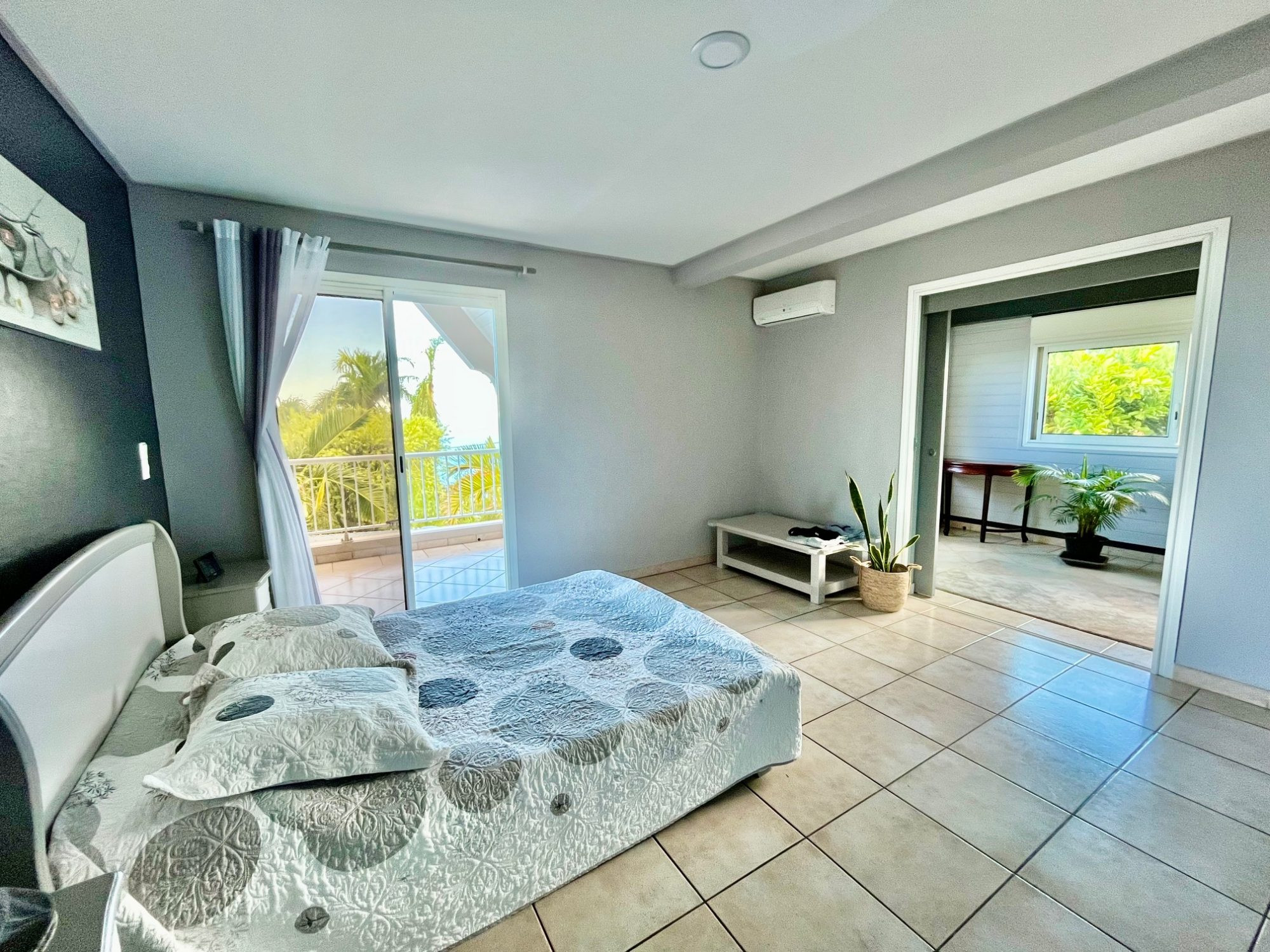 Maison à vendre à Les Avirons, 180 m²
