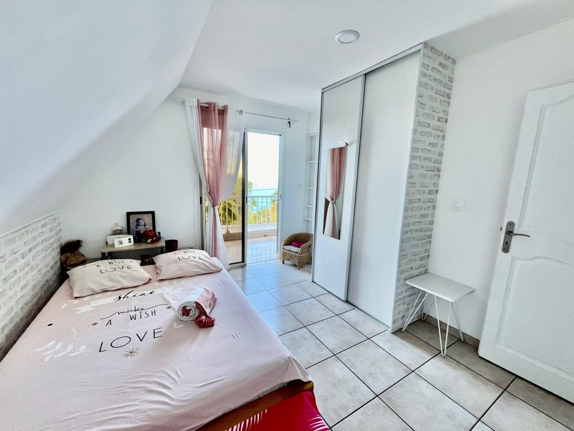 Maison à vendre à Les Avirons, 180 m²