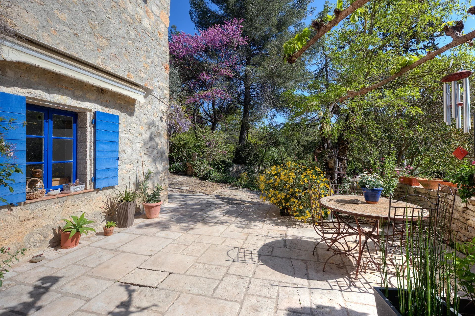 Maison 9 pièces 342 m² · à Draguignan · 342 m² · 1 095 000 €