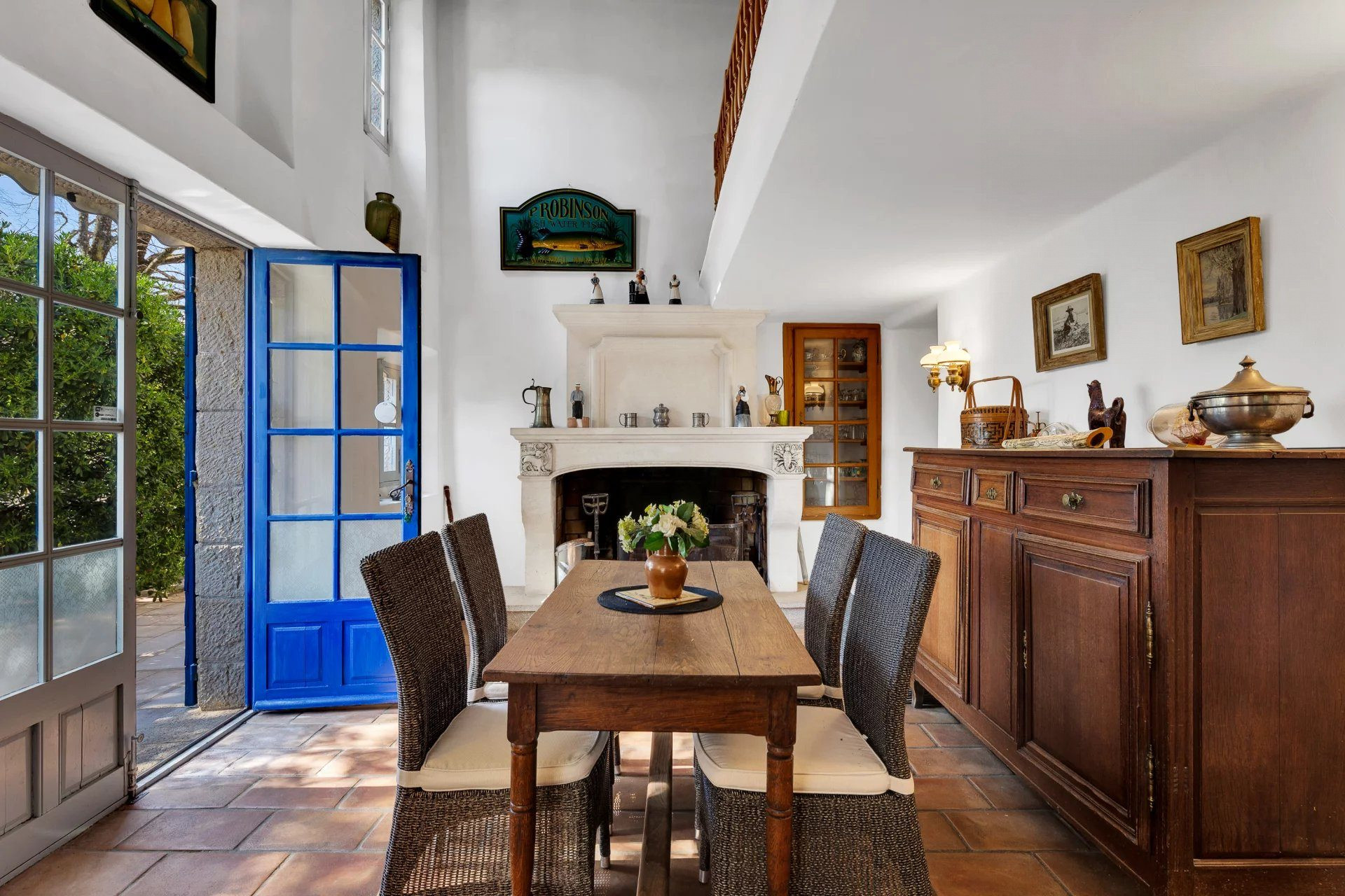 Maison 9 pièces 342 m² · à Draguignan · 342 m² · 1 095 000 €